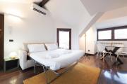 Top Milano