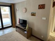 Top Saint-Christophe