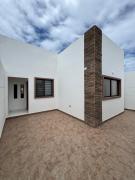 Lujosa Casa Privada con Piscina