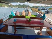 Top Labuan Bajo