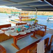 Top Labuan Bajo