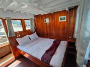 Top Labuan Bajo