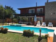 Complejo Soles de Oro