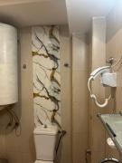 Apartments for guests "Einstein"