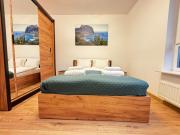 Green Bemowo 2! Garage! Gróczewski Park