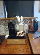 Top Sambuca di Sicilia