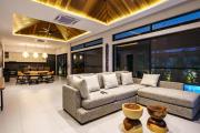 Ramon Villa by G Estate Phuket