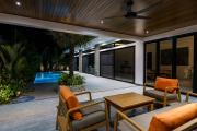 Ramon Villa by G Estate Phuket