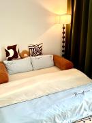 Only Girls Condo at KL city, near monorail