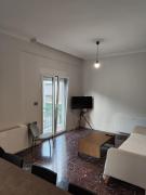 Apartment Near Beach & Old Port