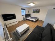 Top Immenstadt im Allgäu