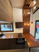 Top São Miguel do Mato