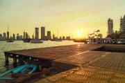 Top Cartagena de Indias