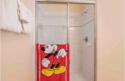 Top Kissimmee