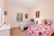 Top Kissimmee