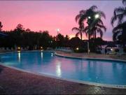 Top Kissimmee
