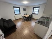 Top Immenstadt im Allgäu