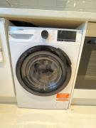 Comfortable & Bright Studio Near Central London