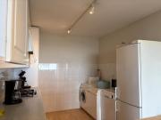 Appartementen met uniek zeezicht