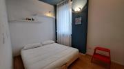Top Milano