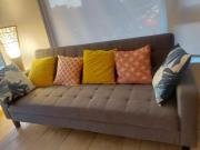 Departamento ViñaCentro