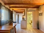 Barcelona Touch Apartments - Fontrodona