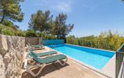 Top Cala Millor