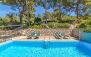 Top Cala Millor
