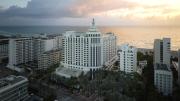 Top Miami Beach