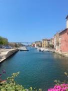 Top Martigues