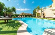 Top Palma de Mallorca