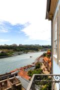Top Porto