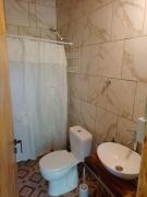 Top Villa Gesell