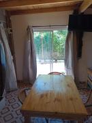 Top Villa Gesell