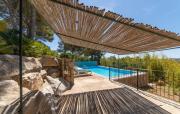 Top Cala Millor