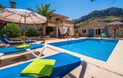 Top Colonia de Sant Pere