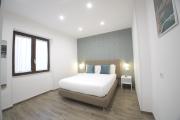 Napoliseason Apartment