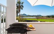 Top Alcudia