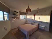 Top Puerto de Santiago