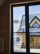 Top Białka Tatrzańska