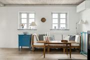 Top Nyborg