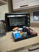 المياسم روف