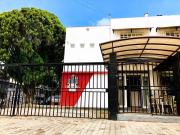 Hotel pasarela real cali