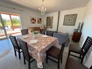 Top Alhaurín el Grande