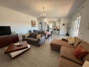 Villa Ana, Villa privada para 6 personas