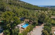 Top Cala Millor