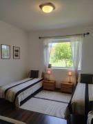 Bíbor-lak Ökoszálláshely