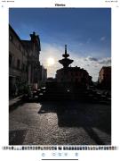 SOHO By Dasso Fontana Grande