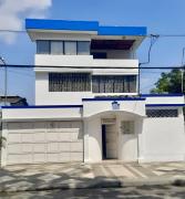 Hoteles en Guayaquil - Suites Guayaquil Cerca del Aeropuerto