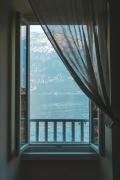 Top Limone sul Garda